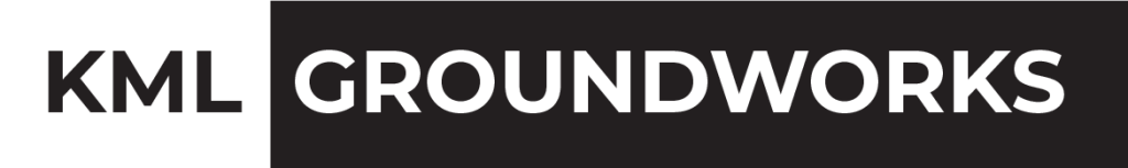Asset 4KML Logo